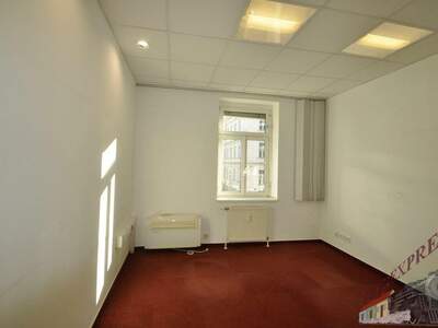 Büro / Praxis mieten in 3100 St. Pölten (Bild 5)