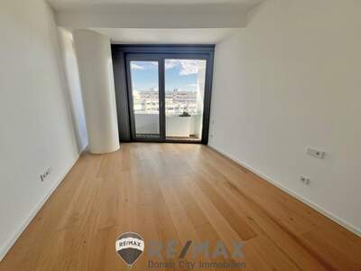 Terrassenwohnung mieten in 1220 Wien (Bild 5)