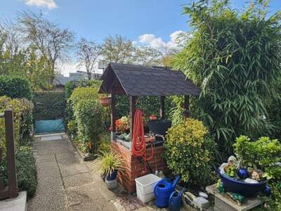 Haus kaufen in 1030 Wien