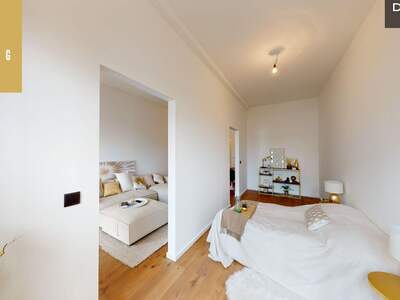 Anlageobjekt mieten in 1210 Wien (Bild 4)