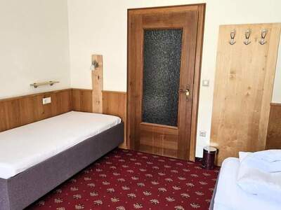 Eigentumswohnung in 8967 Haus