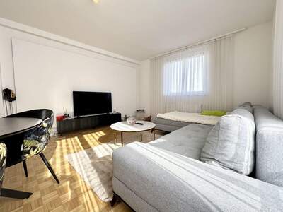 Wohnung mit Balkon kaufen in 8041 Graz (Bild 1)