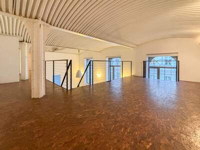 Gewerbeobjekt mieten in 1020 Wien (Bild 5)