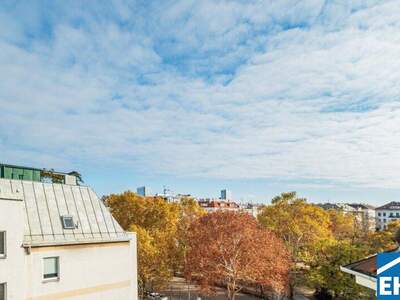 Wohnung kaufen in 1040 Wien (Bild 5)