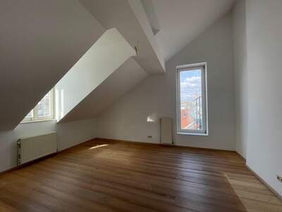 Mietwohnung in 1040 Wien (Bild 2)