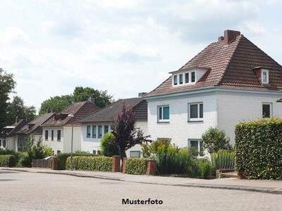 Haus kaufen in 2125 Neubau