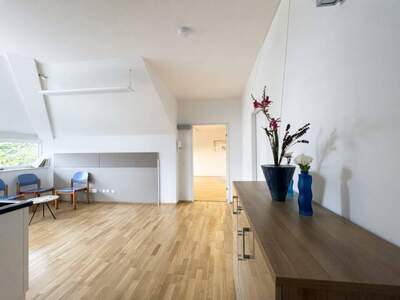 Gewerbeobjekt mieten in 8010 Graz