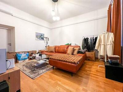 Wohnung mieten in 1140 Wien (Bild 5)