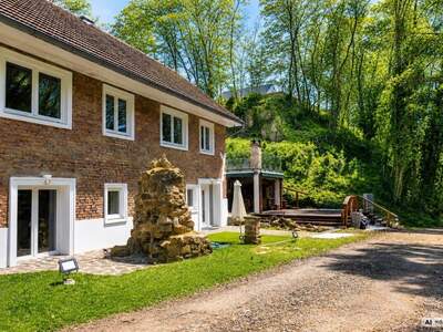 Einfamilienhaus kaufen in 3470 Kirchberg (Bild 2)