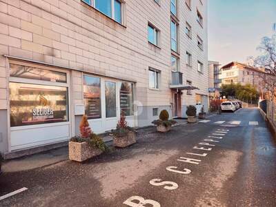 Praxis kaufen in 8020 Graz