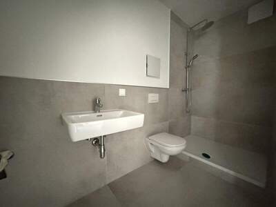 Terrassenwohnung kaufen in 1220 Wien (Bild 5)