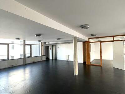 Gewerbeobjekt mieten in 1070 Wien (Bild 2)