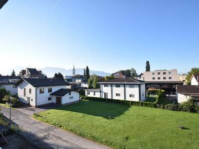 Wohnung mieten in 6890 Lustenau