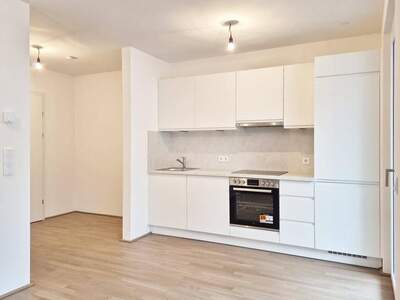 Anlageobjekt kaufen in 1200 Wien