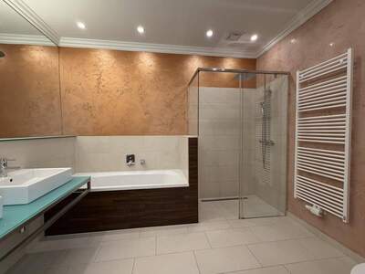 Wohnung mieten in 1030 Wien