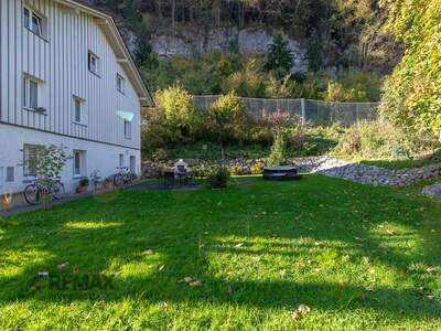 Haus kaufen in 6800 Feldkirch (Bild 4)
