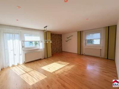 Eigentumswohnung in 3423 St. Andrä