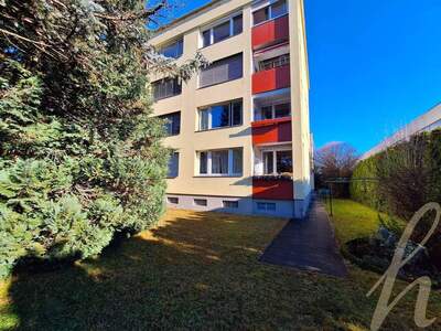 Eigentumswohnung in 6020 Innsbruck