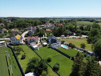 Haus kaufen in 2440 Moosbrunn