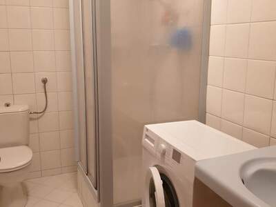 Mietwohnung in 1200 Wien (Bild 5)