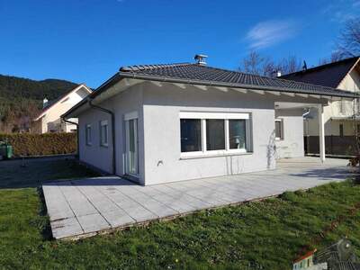 Haus kaufen in 2763 Pernitz (Bild 2)