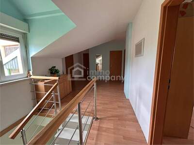 Haus kaufen in 2425 Nickelsdorf