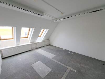 Gewerbeobjekt mieten in 3100 Sankt Pölten (Bild 2)