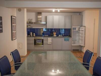 Büro / Praxis mieten in 1070 Wien (Bild 2)