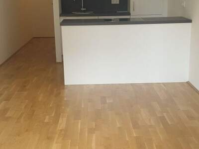 Wohnung mieten in 8020 Graz (Bild 5)
