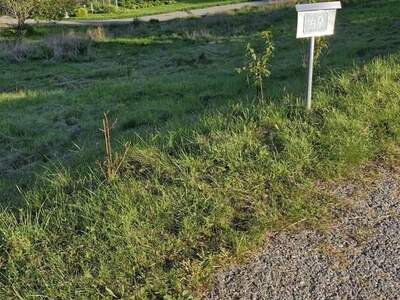 Grundstück kaufen in 8502 Lannach