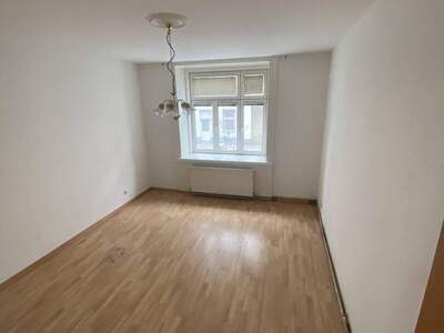 Wohnung kaufen in 1100 Wien