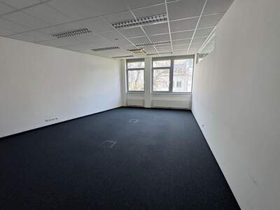 Gewerbeobjekt mieten in 8020 Graz (Bild 3)