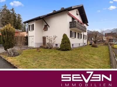 Haus kaufen in 6830 Rankweil (Bild 1)