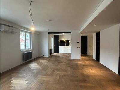 Terrassenwohnung mieten in 1030 Wien (Bild 5)