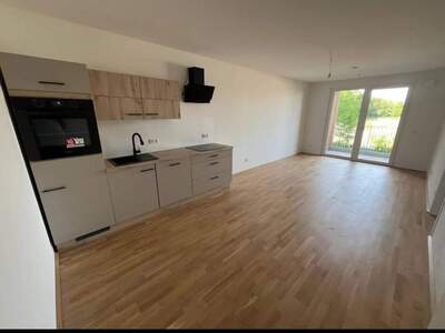 Wohnung provisionsfrei mieten in 3100 Sankt Pölten