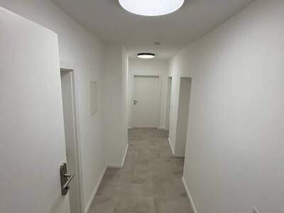 Wohnung provisionsfrei mieten in 6143 Matrei