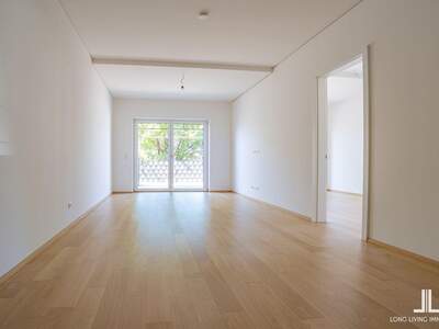 Eigentumswohnung in 8075 Hart (Bild 1)