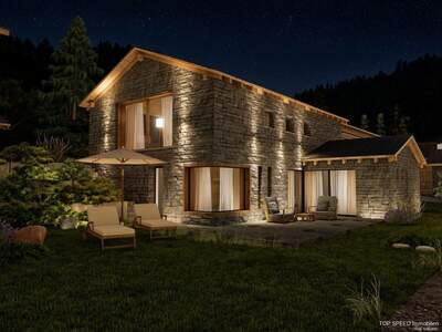 Chalet kaufen in 8970 Schladming (Bild 2)