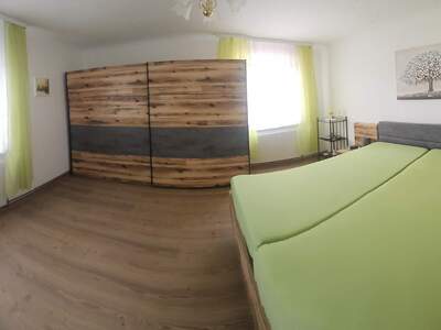 Apartment provisionsfrei kaufen in 3812 Groß Siegharts