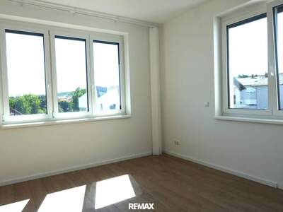 Gewerbeobjekt mieten in 7350 Oberpullendorf