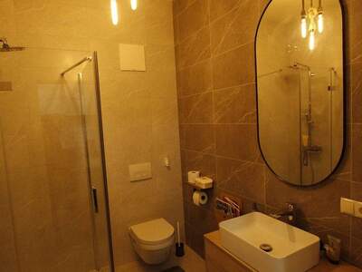 Reihenhaus kaufen in 9073 Klagenfurt (Bild 4)