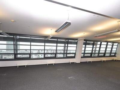 Büro / Praxis mieten in 1200 Wien (Bild 5)