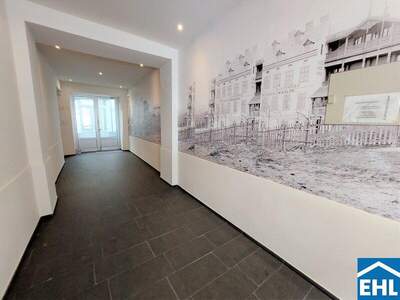 Eigentumswohnung in 1180 Wien (Bild 3)