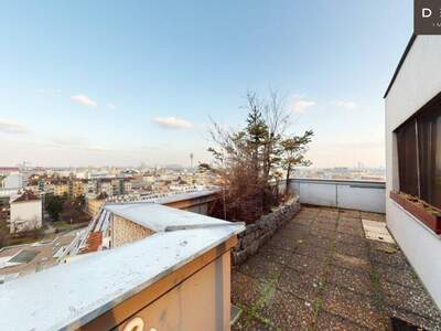 Mietwohnung in 1110 Wien