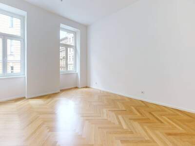 Wohnung kaufen in 1030 Wien
