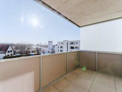 Anlageobjekt kaufen in 4780 Schärding Vorstadt