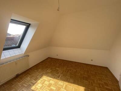 Mietwohnung in 8430 Leibnitz (Bild 3)