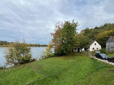 Haus kaufen in 4400 Steyr