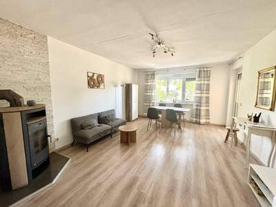 Wohnung kaufen in 7100 Neusiedl