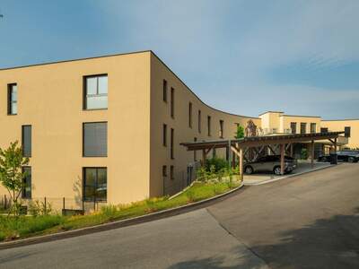 Wohnung in 9552 Steindorf (Bild 5)